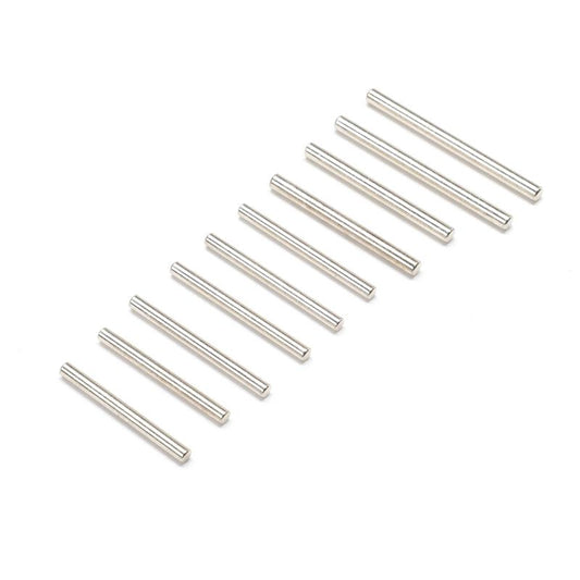 Hinge Pin Set 22S Sprint