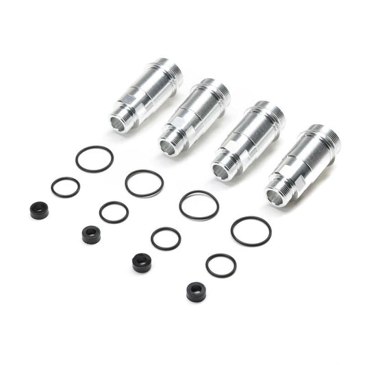 Shock Body Set 22S Sprint