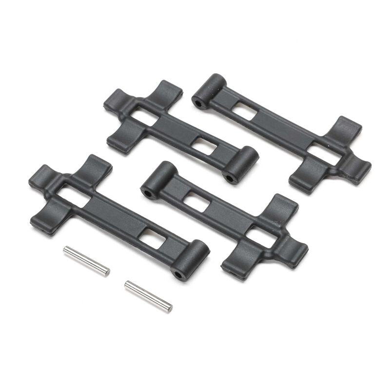 Battery Strap Set 22S Sprint
