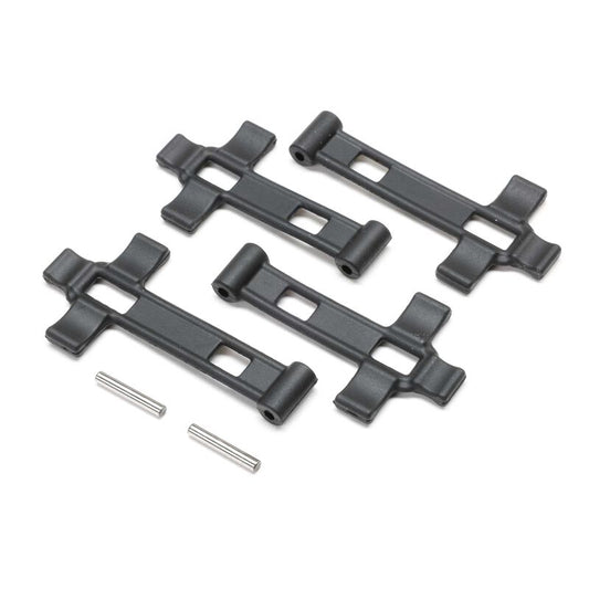 Battery Strap Set 22S Sprint