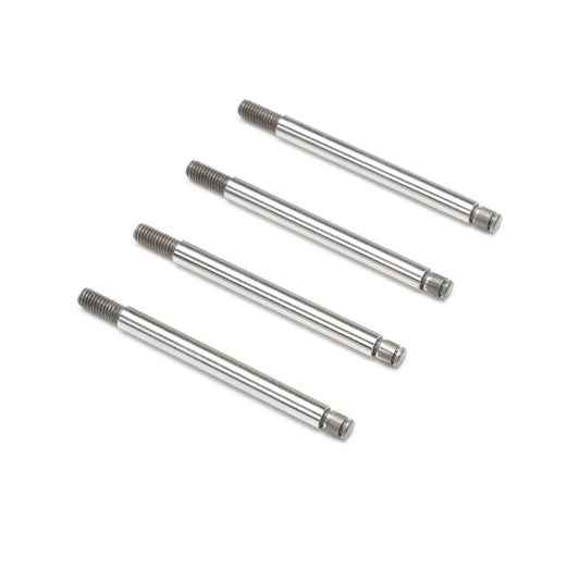 Shock Shaft Set 44mm 22S Sprint
