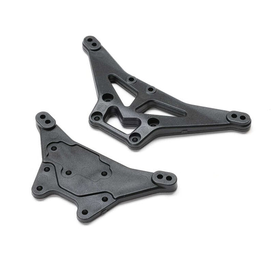 Shock Tower Set 22S Sprint