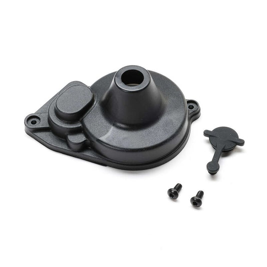 Gear Cover 22S