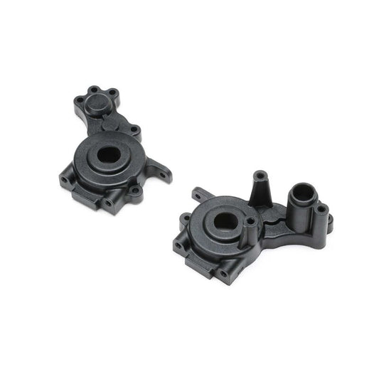 Transmission Case 22S Sprint
