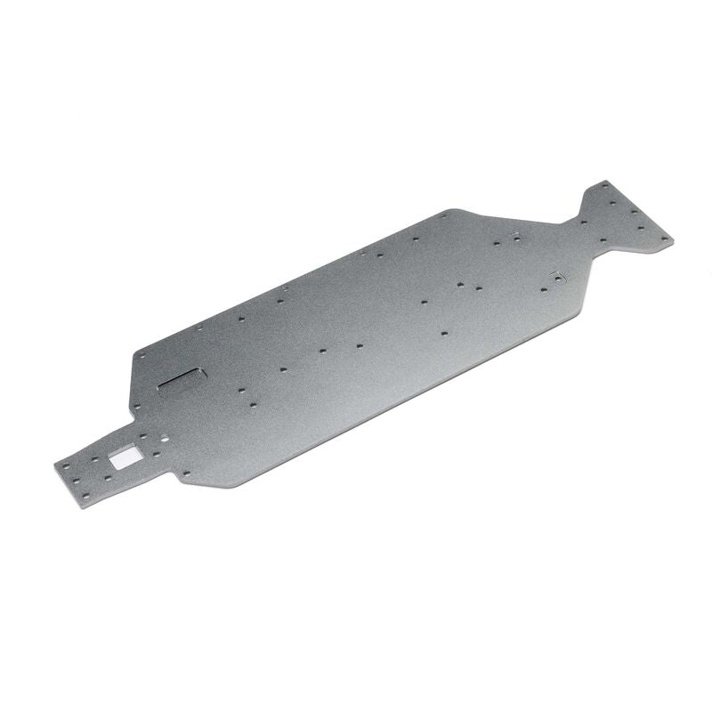 Chassis Aluminium 22S Sprint