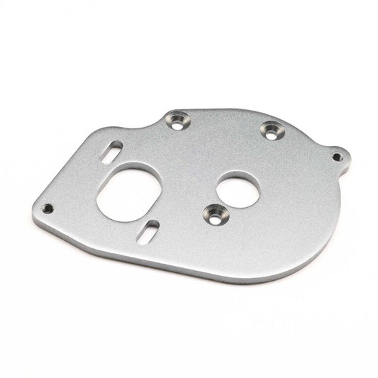 Motor Plate 22S Sprint
