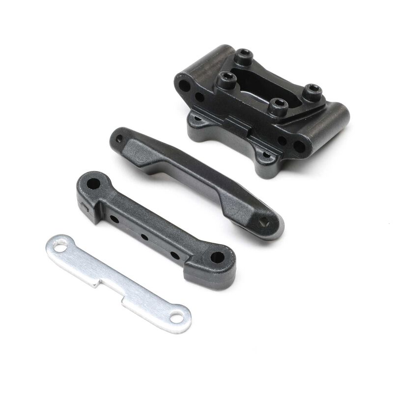 Pivot Set 22S Sprint