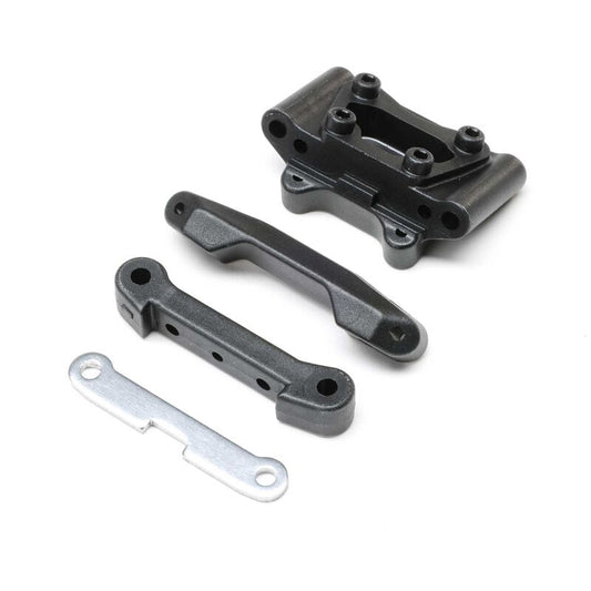 Pivot Set 22S Sprint
