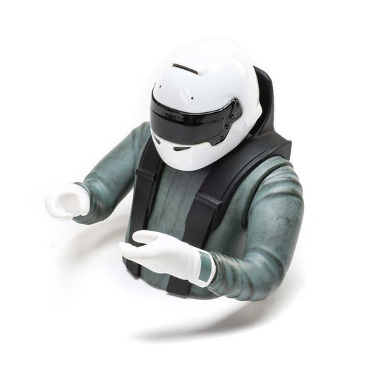 Driver Figure 22S Sprint