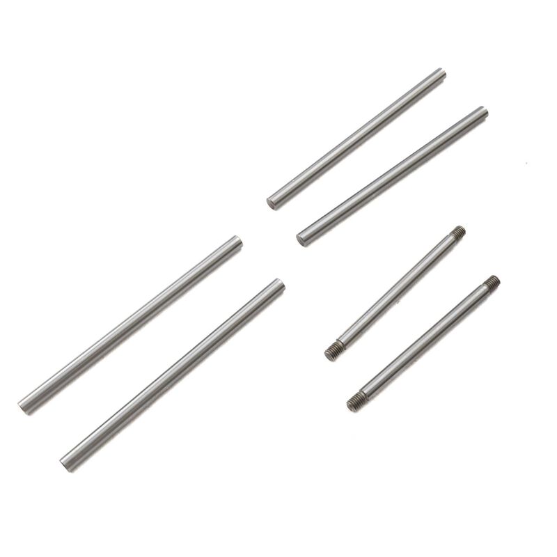 Hinge Pin Set (6) All 5IVE
