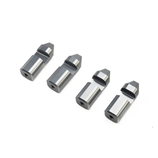 Latch Post Side Guard 5IVE-T 3.0