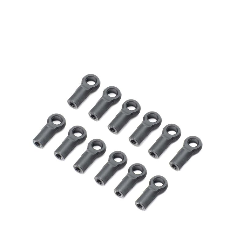 Rod End Set (12) All 5IVE