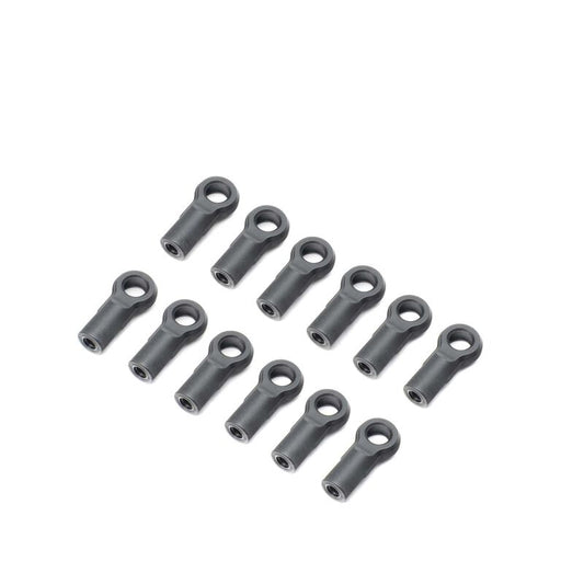 Rod End Set (12) All 5IVE