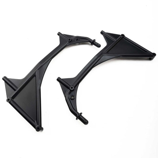 Front Cage Support Left/Right 5IVE-T 3.0