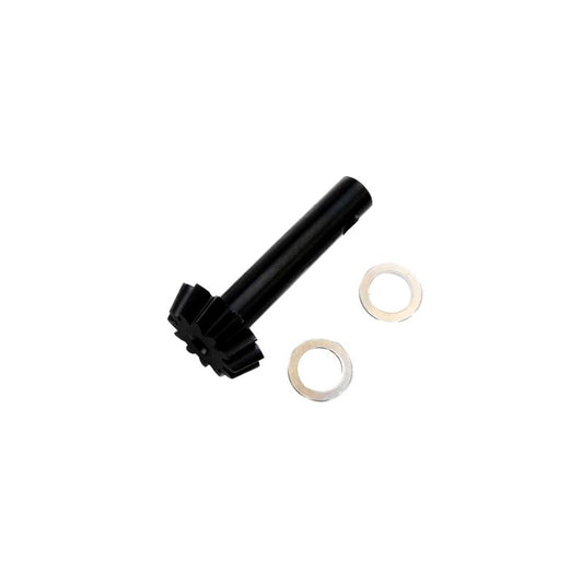 Front/Rear Differential Pinion Gear 12T 5IVE 3.0