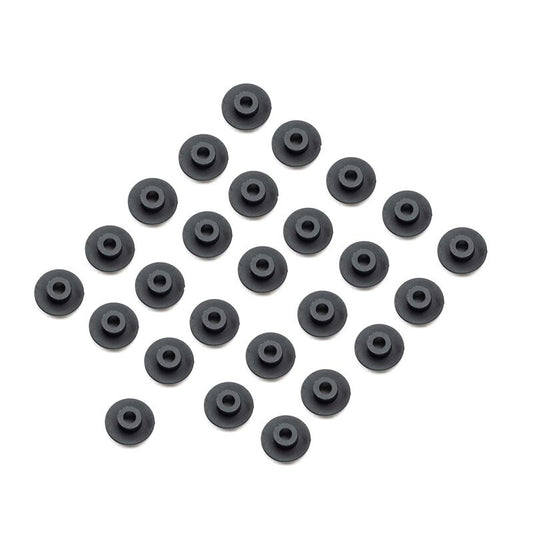 Body Button Outer (26) 5IVE-T 3.0
