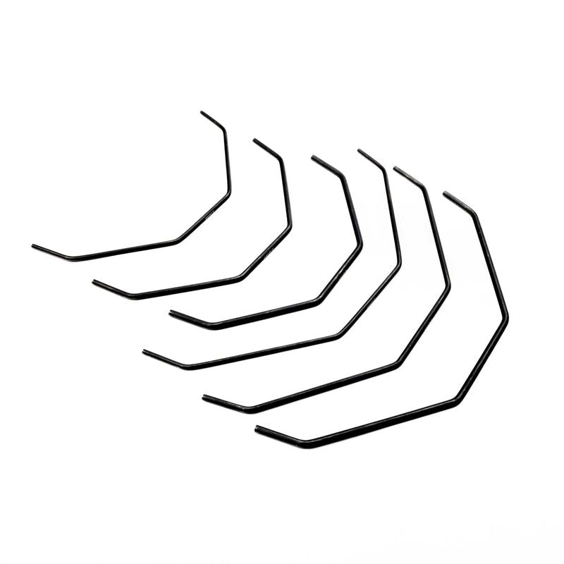 Sway Bar Tuning Set All 5IVE