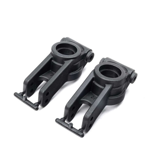 Rear Hub Carrier Set (2) All 5IVE