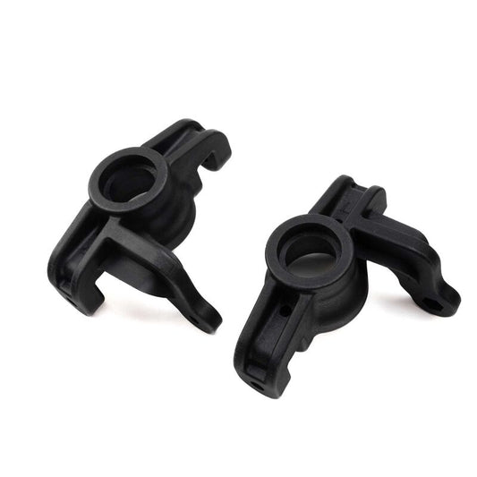 Front Spindle Set (2) All 5IVE