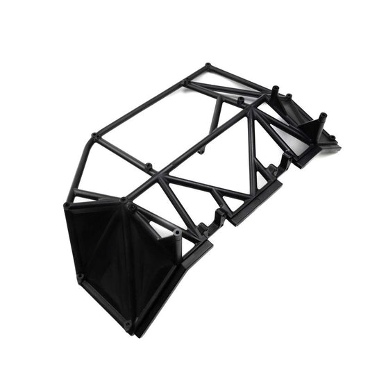Left Side Cage Door 5IVE-T 3.0