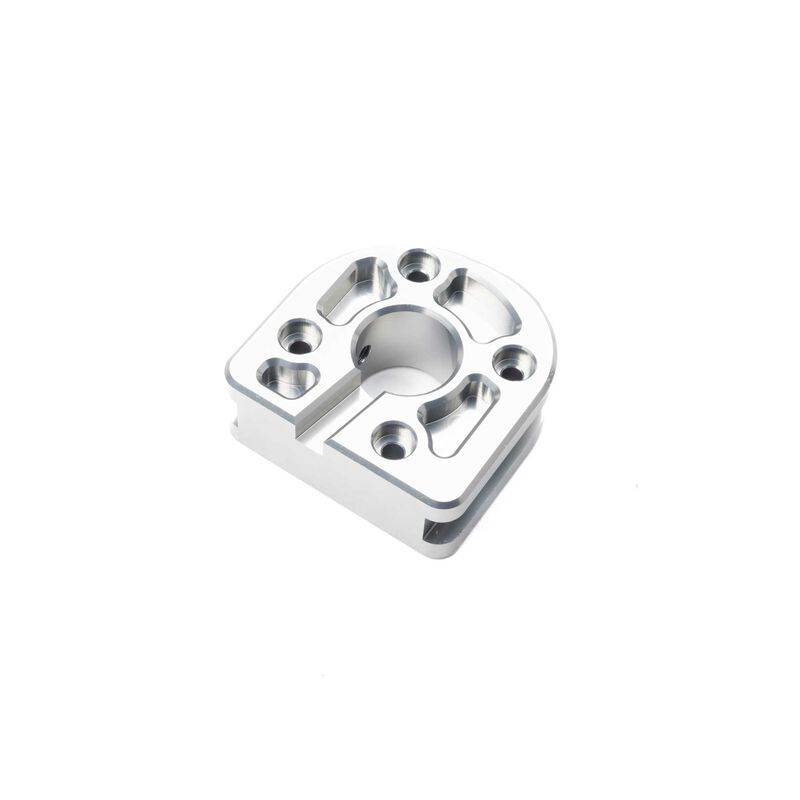 Motor Plate Electric 5IVE-TE