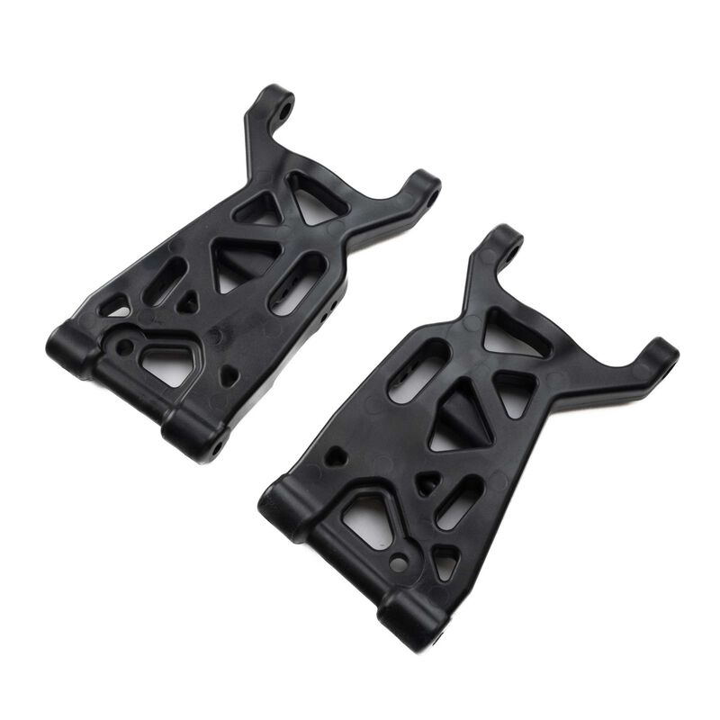 Front Suspension Arm Set (2) 5IVE-3.0