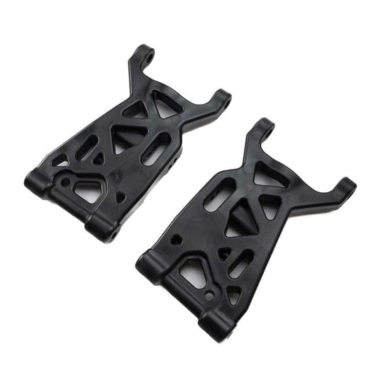 Front Suspension Arm Set (2) 5IVE-3.0