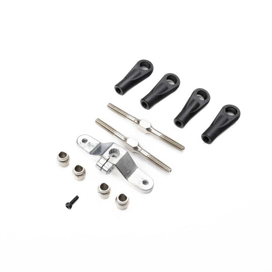 Steering Linkage Set 5IVE-3.0