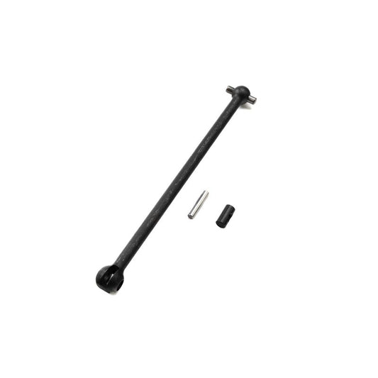 Front/Rear Driveshaft and CV Coupler (1) All 5IVE