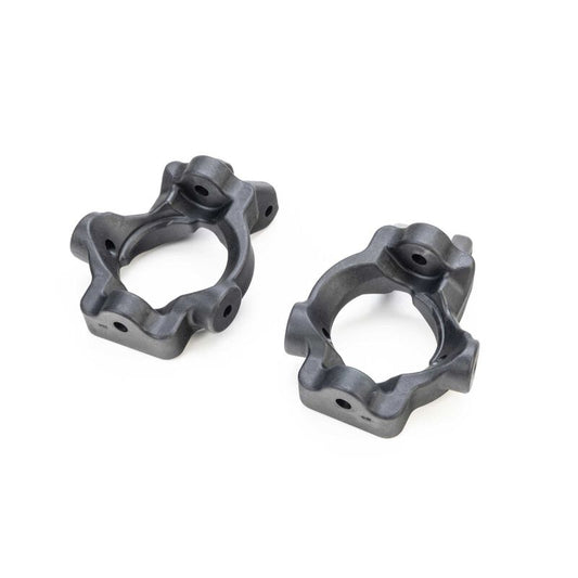 Front Spindle Carrier Set 10 Deg (2) All 5IVE