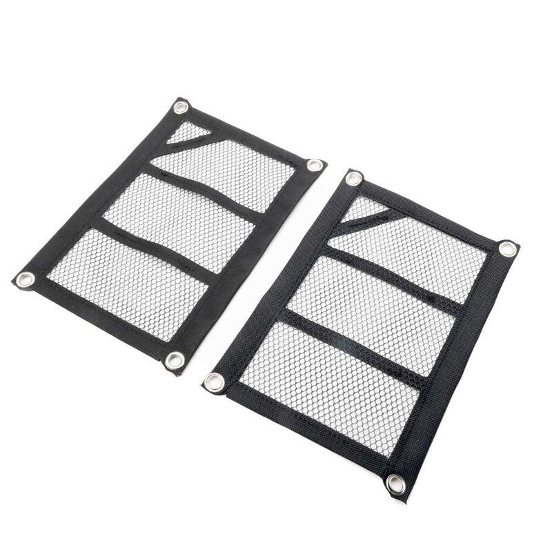 Window Net Set 5IVE-T 3.0