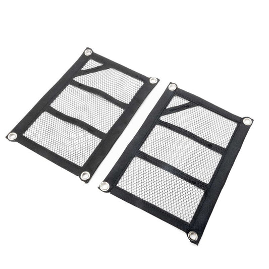 Window Net Set 5IVE-T 3.0