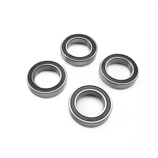 Inner Axle Bearing 20x32x7mm (4) All 5IVE