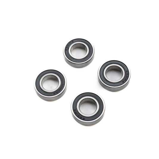Outer Axle Bearing 12x24x6mm (4) All 5IVE