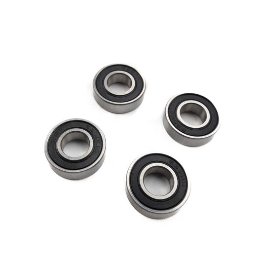 Diff Pinion Bearings 9x20x6mm (4) All 5IVE