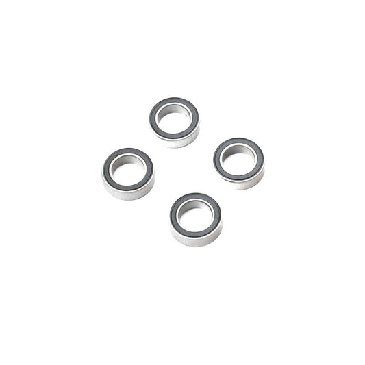 6x10x3 Ball Bearing (4) All 5IVE