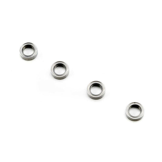 Steering Bearing Set 22S