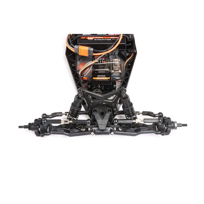 Losi 1/16 Mini-B 2S 2WD RTR Brushless Buggy (Battery & Charger included)