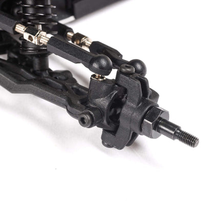 Losi 1/16 Mini-B 2S 2WD RTR Brushless Buggy (Battery & Charger included)