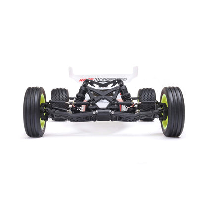 Losi 1/16 Mini-B 2S 2WD RTR Brushless Buggy (Battery & Charger included)