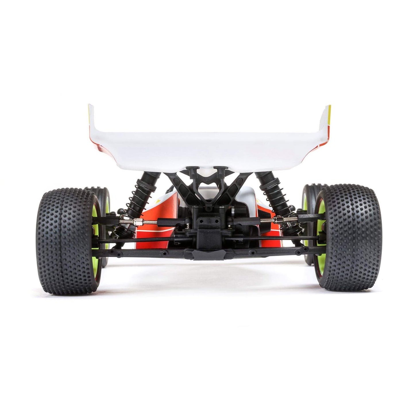 Losi 1/16 Mini-B 2S 2WD RTR Brushless Buggy (Battery & Charger included)