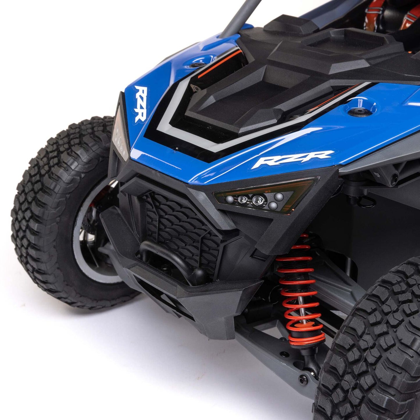 Losi 1/10 Losi RZR Rey