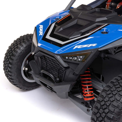 Losi 1/10 Losi RZR Rey