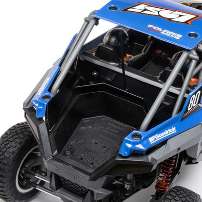 Losi 1/10 Losi RZR Rey