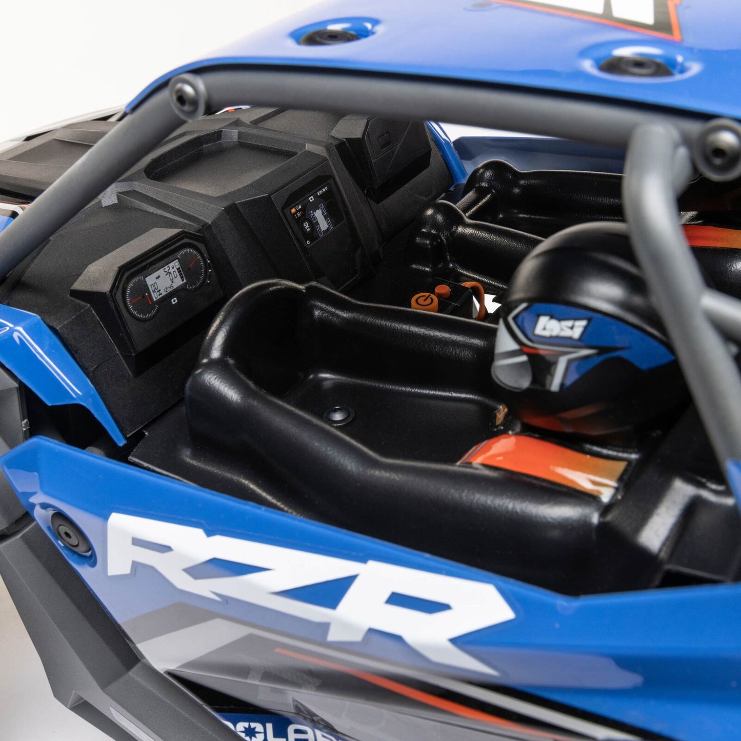 Losi 1/10 Losi RZR Rey