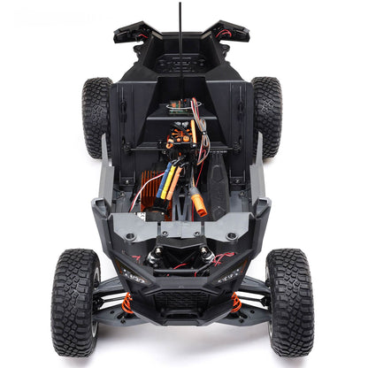 Losi 1/10 Losi RZR Rey