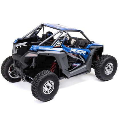 Losi 1/10 Losi RZR Rey