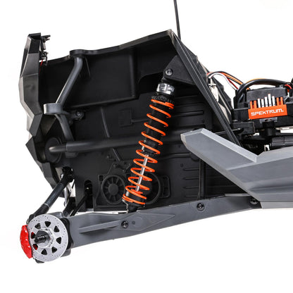 Losi 1/10 Losi RZR Rey