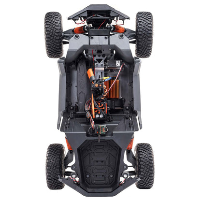 Losi 1/10 Losi RZR Rey