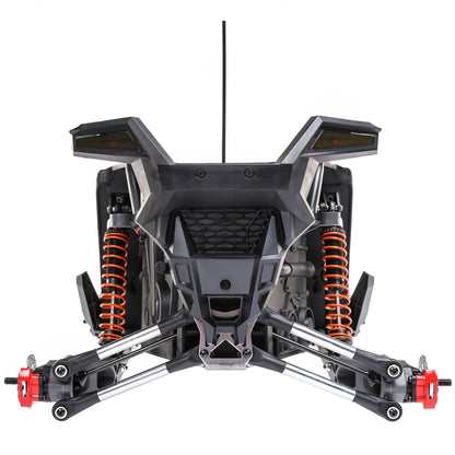 Losi 1/10 Losi RZR Rey